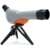 Celestron Kids 30TT - фото 2