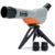 Celestron Kids 30TT - фото 3