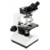 Микроскоп Celestron LABS CB2000C Trinocular 44232 - фото 2