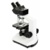 Микроскоп Celestron LABS CB2000C Trinocular 44232 - фото 3