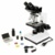 Микроскоп Celestron LABS CB2000C Trinocular 44232 - фото 8