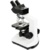 Celestron Labs CB2000C - фото 1