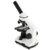 Celestron Labs CM800 - фото 1