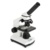 Celestron Labs CM800 - фото 3