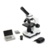 Celestron Labs CM800 - фото 4