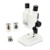 Celestron Labs S20 20x Bino LED - фото 2