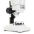 Celestron Labs S20 20x Bino LED - фото 7