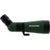 Celestron LandScout 12-36x60 - фото 1