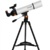 Телескоп Celestron Libra 805 - S81602 SCTW-80 - фото 1