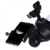 Телескоп Celestron Libra 805 - S81602 SCTW-80 - фото 4