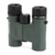 Celestron Nature DX 10x25 - фото 2