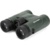 Celestron Nature DX 10x32 - фото 1