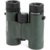 Celestron Nature DX 10x32 - фото 2