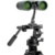 Celestron Nature DX 10x32 - фото 5