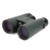 Celestron Nature DX 10x42 Roof - фото 1