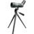 Celestron Nature DX 10x42 Roof - фото 2