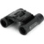 Celestron Nature DX 10x42 Roof - фото 3