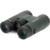 Celestron Nature DX 10x42 - фото 1