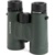 Celestron Nature DX 10x42 - фото 2