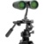 Celestron Nature DX 10x42 - фото 5