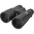 Celestron Nature DX ED 10x50 - фото 1