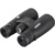 Celestron Nature DX ED 10x50 - фото 2