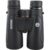 Celestron Nature DX ED 10x50 - фото 3