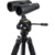 Celestron Nature DX ED 10x50 - фото 6