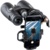 Celestron Nature DX ED 10x50 - фото 7