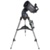 Celestron NexStar 5 SLT - фото 1