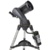 Celestron NexStar 5 SLT - фото 2