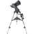 Celestron NexStar 5 SLT - фото 3