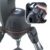 Celestron NexStar 5 SLT - фото 6