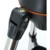 Celestron NexStar 5 SLT - фото 7