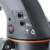 Celestron NexStar 5 SLT - фото 8