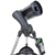 Celestron NexStar 6 SLT - фото 1