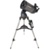 Celestron NexStar 6 SLT - фото 2