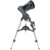 Celestron NexStar 6 SLT - фото 3