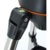 Celestron NexStar 6 SLT - фото 7