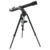 Celestron NexStar 90 GT - фото 1