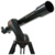 Celestron NexStar 90 GT - фото 2