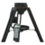 Celestron NexStar 90 GT - фото 3