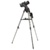 Celestron NexStar 90 SLT - фото 2