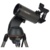 Celestron NexStar 90 SLT - фото 3