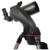 Celestron NexStar 90 SLT - фото 4