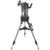 Celestron NexStar Evolution 5 - фото 10