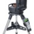 Celestron NexStar Evolution 5 - фото 2