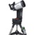 Celestron NexStar Evolution 5 - фото 3