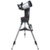 Celestron NexStar Evolution 5 - фото 4