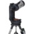 Celestron NexStar Evolution 5 - фото 5